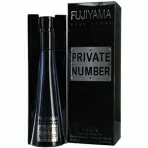 Succes 218938 Edt Spray 3.3 Oz For Men