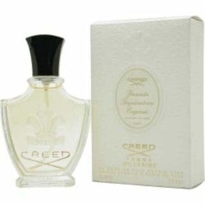 Creed 144111 Eau De Parfum Spray 2.5 Oz For Women