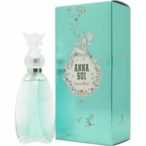 Anna 145218 Edt Spray 1 Oz For Women