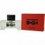 Hummer 141260 Edt Spray 2.5 Oz For Men