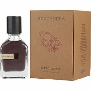 Orto 297119 Parfum Spray 1.7 Oz For Anyone