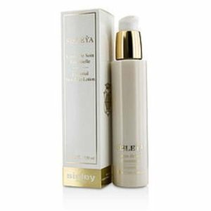 Sisley 272562 A Essential Skin Care Lotion  --150ml5oz For Women