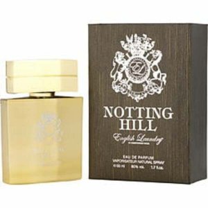 English 303306 Eau De Parfum Spray 1.7 Oz For Men