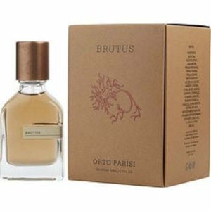 Orto 297126 Parfum Spray 1.7 Oz For Anyone