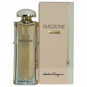 Salvatore 266036 Women's Eau De Parfum Spray 1.7 Oz