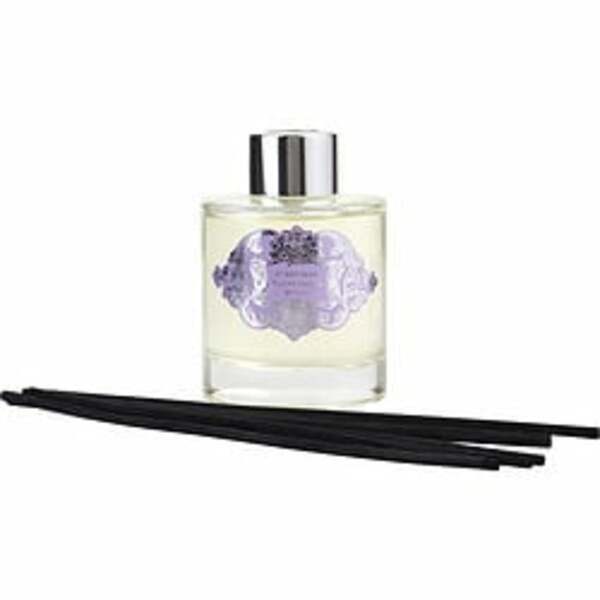 L'artisan Parfumeur-299121