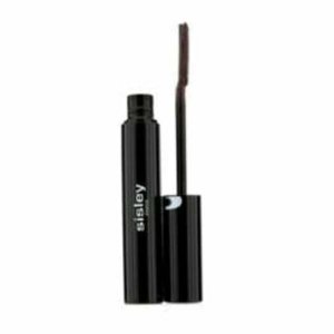 Sisley 242263 So Intense Mascara -  2 Deep Brown  --7.5ml0.27oz For Wo