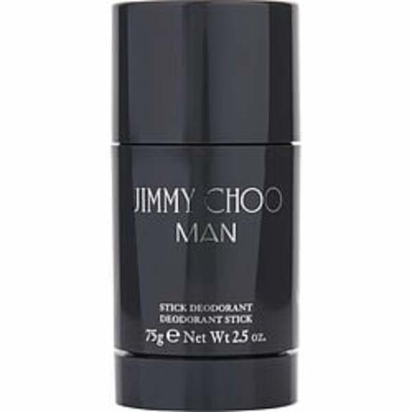 Jimmy Choo-290714