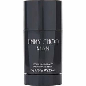 Jimmy Choo-290714