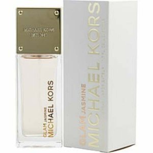 Michael 272510 Eau De Parfum Spray 1.7 Oz For Women