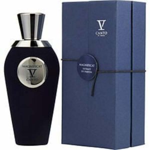 V 291324 Extrait De Parfum Spray 3.3 Oz For Anyone