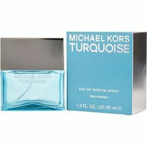 Michael 294280 Eau De Parfum Spray 1 Oz For Women