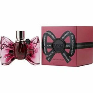 Viktor 256537 Eau De Parfum Spray 1.7 Oz For Women