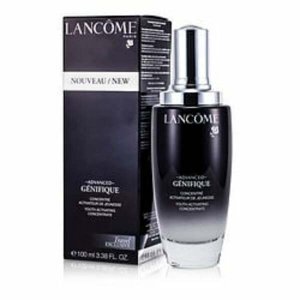 Lancome 254406 Genifique Advanced Youth Activating Concentrate (new Ve