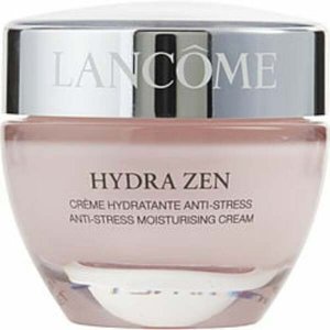 Lancome 285128 Hydra Zen Anti-stress Moisturising Cream - All Skin Typ