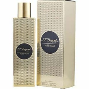 St 296302 Eau De Parfum Spray 3.3 Oz For Anyone