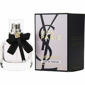 Yves 301124 Eau De Parfum Spray 1 Oz For Women