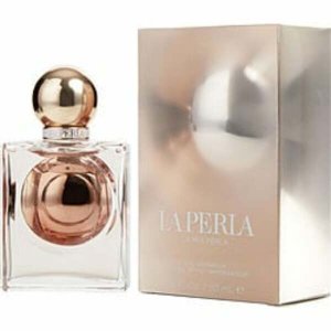 La 302183 Eau De Parfum Spray 1.7 Oz For Women