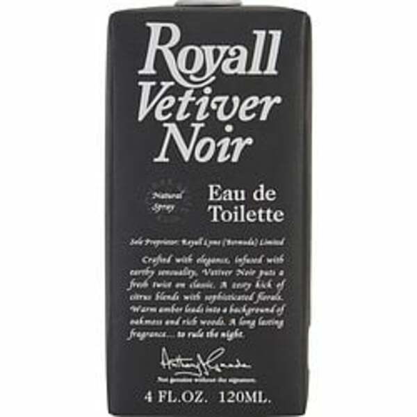 Royall Fragrances-294594