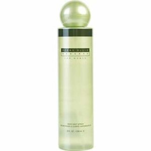 Perry 293804 Body Mist 8 Oz For Women