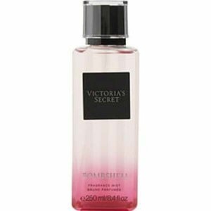 Victorias 297845 Victoria's Secret Fragrance Mist 8.4 Oz For Women