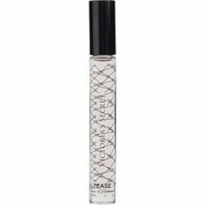 Victorias 302137 Victoria's Secret Eau De Parfum Rollerball 0.23 Oz Mi