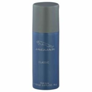 Jaguar 269710 Body Spray 5 Oz For Men