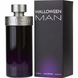 Jesus 295600 Edt Spray 6.8 Oz For Men