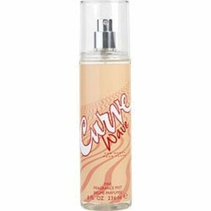 Liz 292236 Body Mist 8 Oz For Women