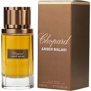 Chopard 291334 Eau De Parfum Spray 2.7 Oz For Anyone