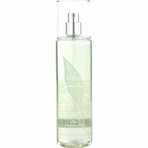 Elizabeth 295944 Body Mist 8 Oz For Women