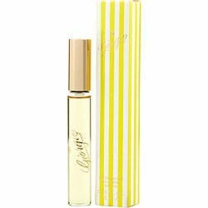 Giorgio 238836 Edt Rollerball 0.33 Oz Mini For Women