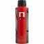 Michael 242502 Body Spray 6 Oz For Men