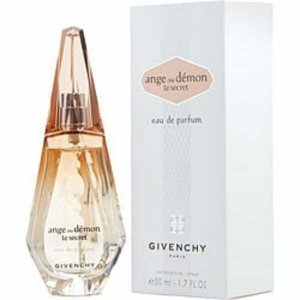 Givenchy 257658 Eau De Parfum Spray 1.7 Oz (new Packaging) For Women