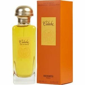 Hermes 255549 Soie De Parfum Spray 3.3 Oz (new Packaging) For Women