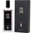 Serge 264664 Eau De Parfum Spray 1.6 Oz For Anyone