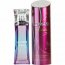Lomani 293657 Eau De Parfum Spray 3.3 Oz For Women