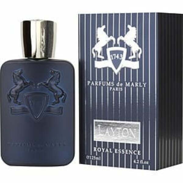Parfums De Marly-293829