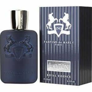 Parfums 293829 Eau De Parfum Spray 4.2 Oz For Anyone