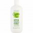 Alyssa 302412 Hand And Body Lotion 16.9 Oz For Women