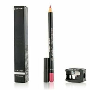 Givenchy 294847 Lip Liner (with Sharpener) -  03 Rose Taffetas --1.1g0