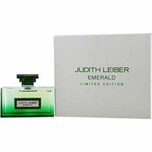 Judith 254284 Eau De Parfum Spray 2.5 Oz (limited Edition) For Women