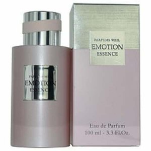 Weil 247647 Eau De Parfum Spray 3.3 Oz For Women