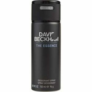 David 288522 Deodorant Spray 5 Oz For Men