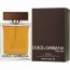 Dolce 242250 Dolce  Gabbana Edt Spray 5 Oz For Men