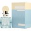 Miu 294390 Eau De Parfum Spray 1.7 Oz For Women