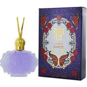 Anna 247353 Edt Spray 2.5 Oz For Women