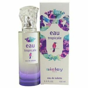 Sisley 265009 Edt Spray 3.3 Oz For Women