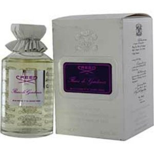 Creed 248483 Flacon Eau De Parfum 8.4 Oz For Women