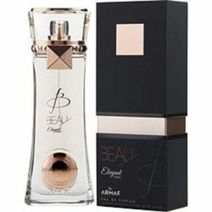 Armaf 303891 Eau De Parfum Spray 3.4 Oz For Women